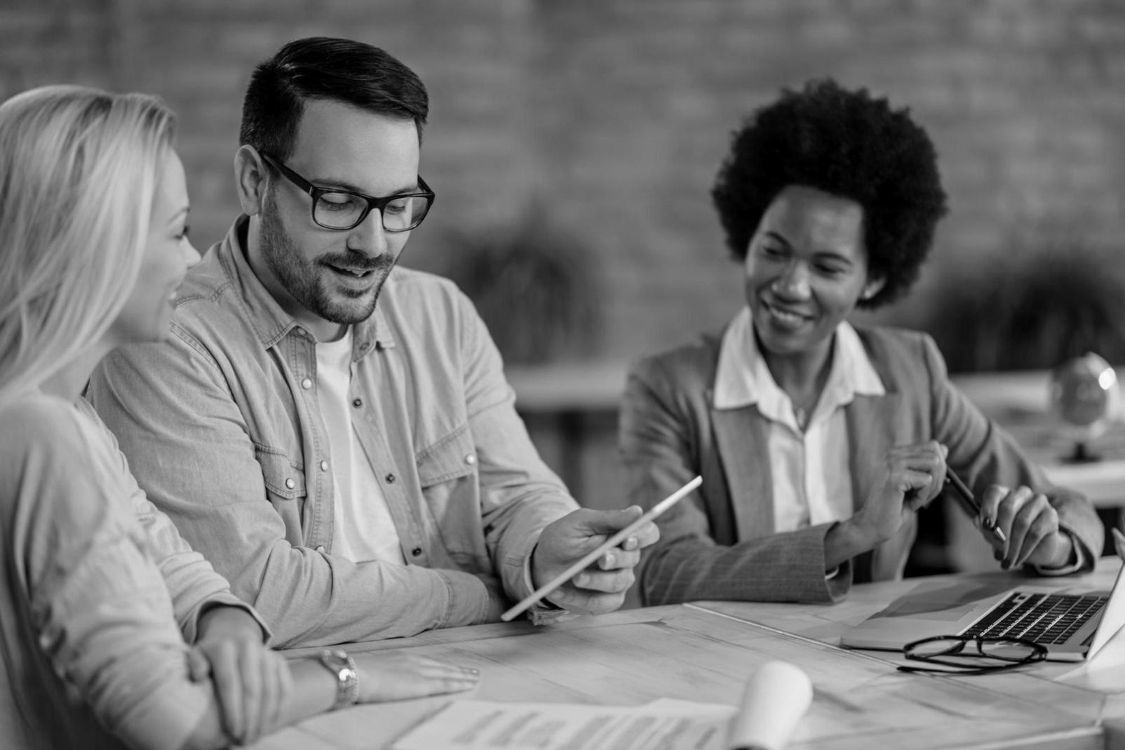 Práctica de yoga enfocada en fortalecimiento del core